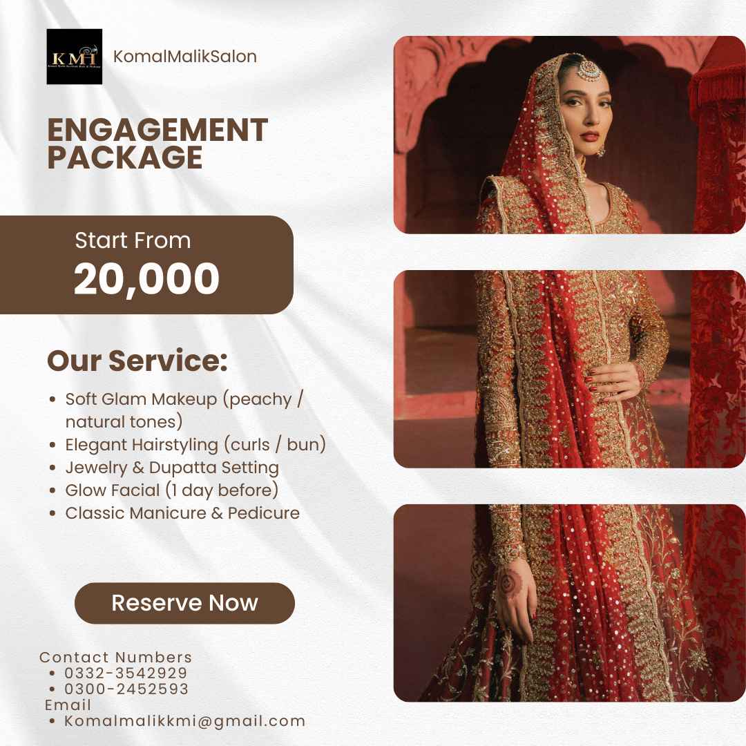 engagement