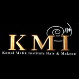 KMI logo