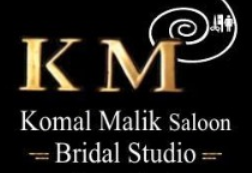 final logo